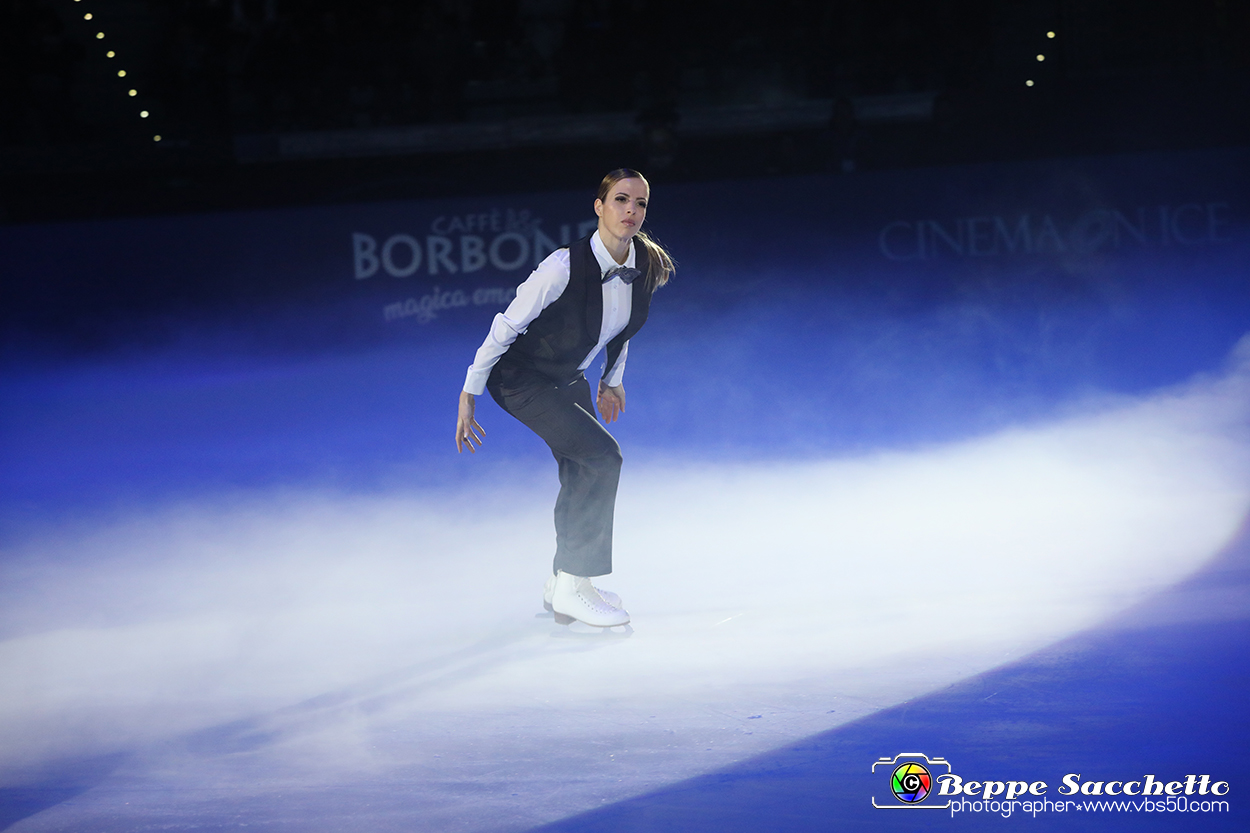 VBS_0464 - Cinema on ice 2023.jpg